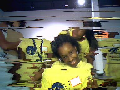 pxl201007071354.jpg