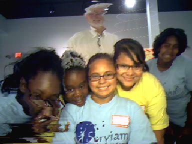 pxl201007071357.jpg
