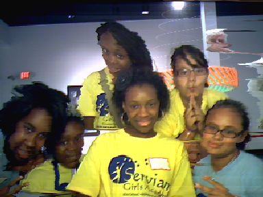 pxl201007071400.jpg