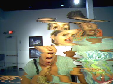 pxl201007071454.jpg