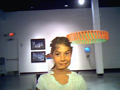 pxl201007071457.jpg