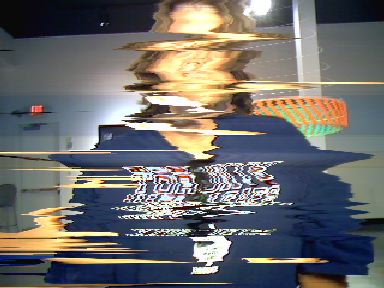 pxl201007081219.jpg