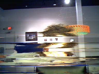 pxl201007081241.jpg