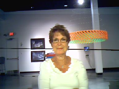 pxl201007091451.jpg