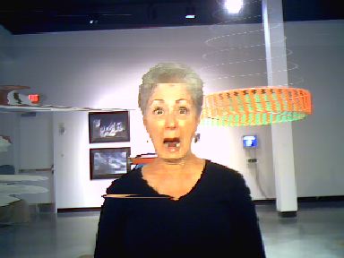 pxl201007091454.jpg