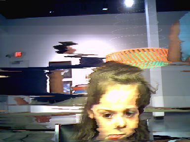 pxl201007091511.jpg