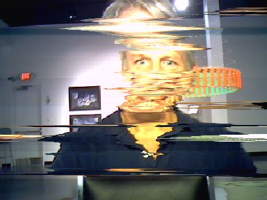 pxl201007091601.jpg