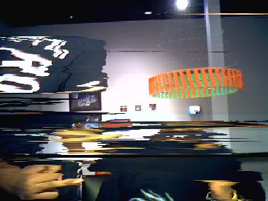 pxl201007091613.jpg