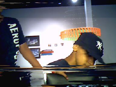 pxl201007091615.jpg