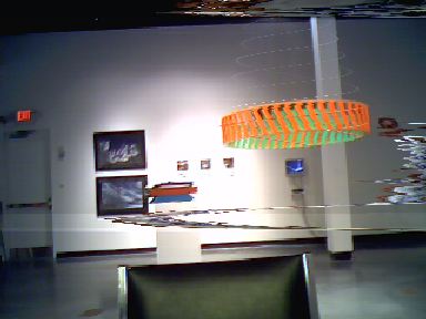 pxl201007091645.jpg