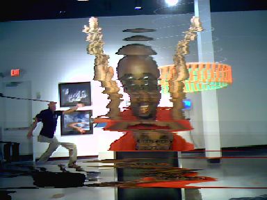 pxl201007091932.jpg