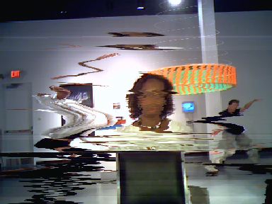 pxl201007091934.jpg