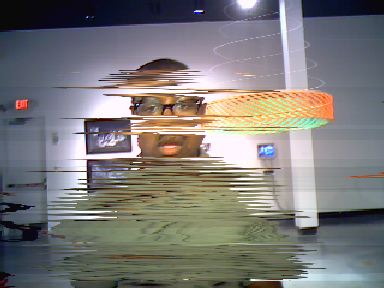 pxl201007091945.jpg
