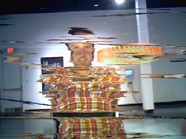 pxl201007091951.jpg