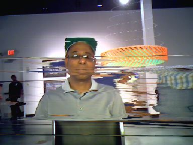 pxl201007092027.jpg