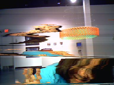 pxl201007092034.jpg
