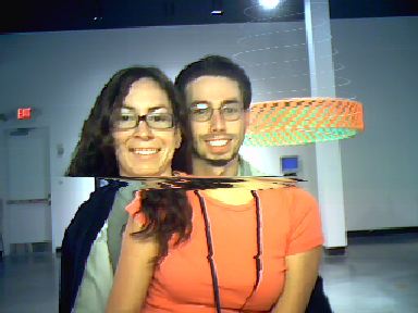 pxl201007101339.jpg