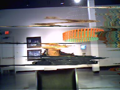 pxl201007101346.jpg