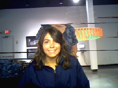 pxl201007101455.jpg