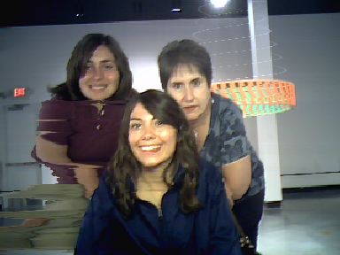 pxl201007101458.jpg