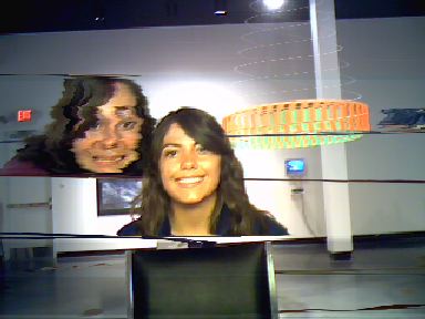 pxl201007101500.jpg