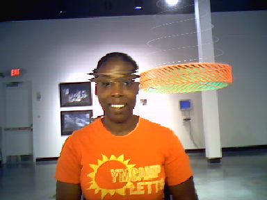 pxl201007111315.jpg