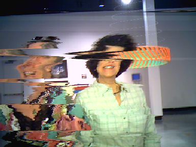 pxl201007111343.jpg