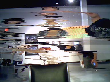 pxl201007131519.jpg