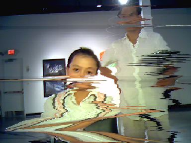 pxl201007131522.jpg