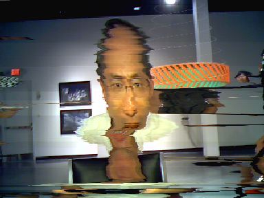pxl201007131525.jpg