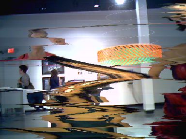 pxl201007131545.jpg