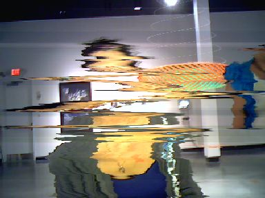 pxl201007131619.jpg