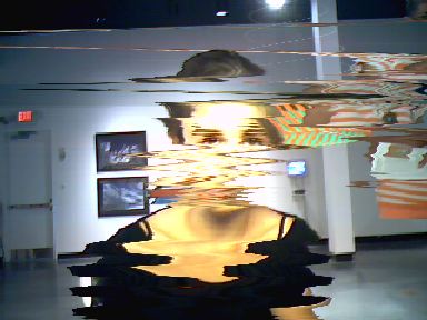 pxl201007141225.jpg