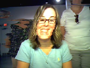 pxl201007141310.jpg