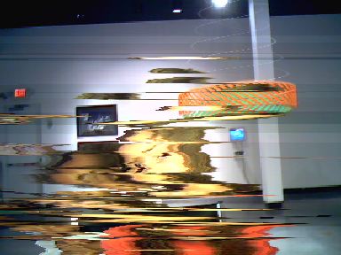 pxl201007141432.jpg