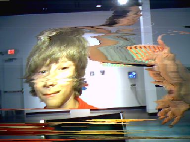 pxl201007141531.jpg