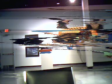 pxl201007151104.jpg