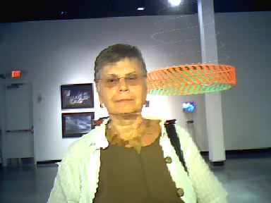pxl201007151140.jpg
