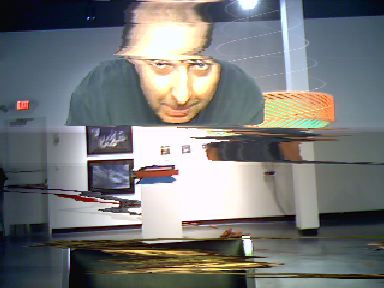 pxl201007181309.jpg