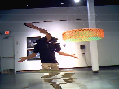 pxl201007181312.jpg
