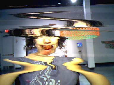 pxl201007181435.jpg