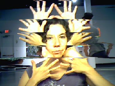 pxl201007181437.jpg
