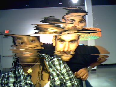 pxl201007181509.jpg