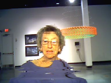 pxl201007181612.jpg