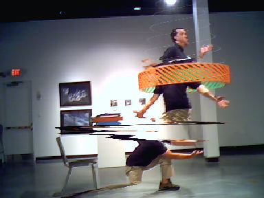pxl201007181643.jpg