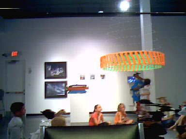 pxl201007191212.jpg