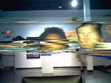pxl201007191220.jpg