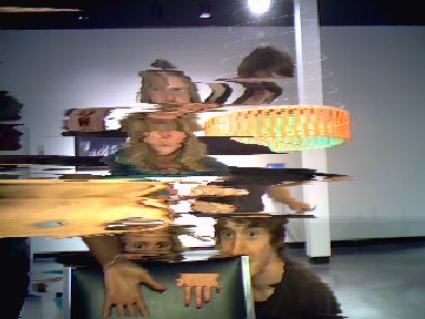 pxl201007201852.jpg
