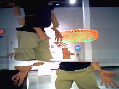 pxl201007201910.jpg