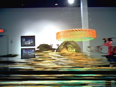 pxl201007231445.jpg
